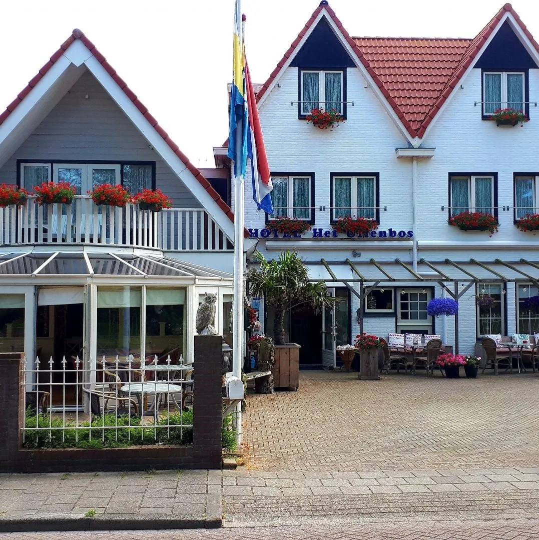 hotel-uilenbos.jpg