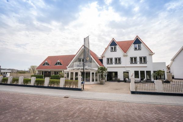 uilenbos-parkeren-thumb.jpg