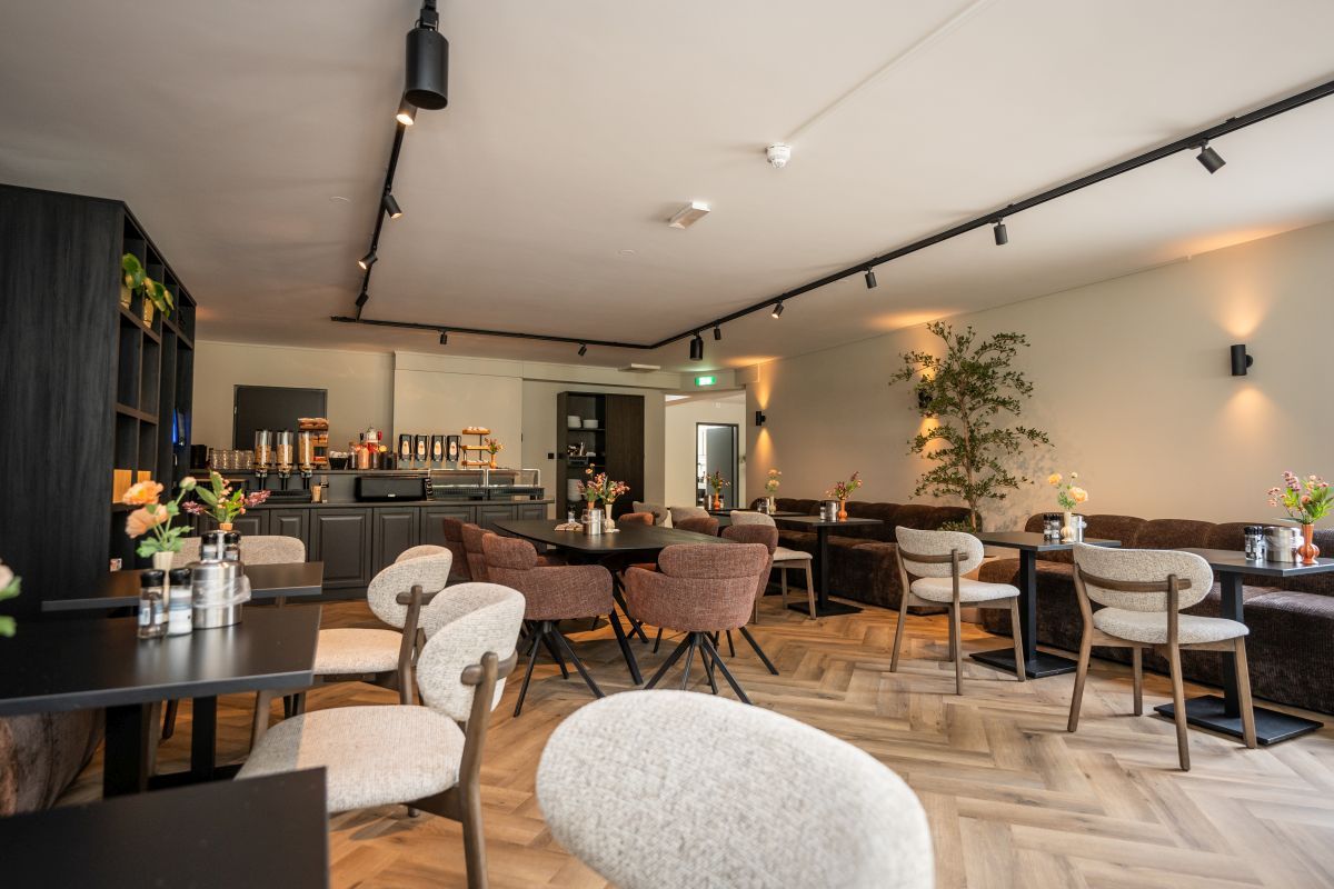 bistro-uilenbos