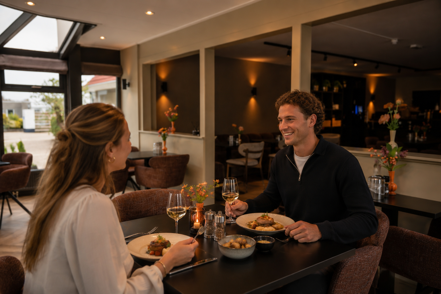 bistro-uilenbos.png