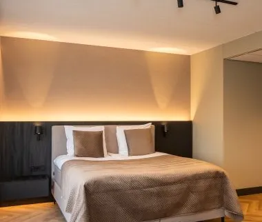 Superior 3p kamer - Image
