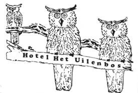 uilenbos logo